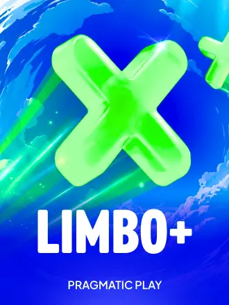 Limbo+